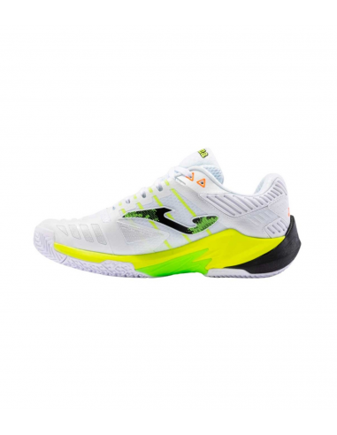 Zapatillas  Joma Open 2402|  Zapatillas Comprar Joma Open 2402| Oferta Zapatillas  Joma Open 2402