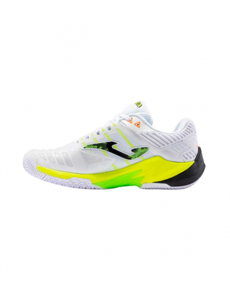 Zapatillas  Joma Open 2402|  Zapatillas Comprar Joma Open 2402| Oferta Zapatillas  Joma Open 2402 Zapatillas  Joma Open 2402|  Zapatillas Comprar Joma Open 2402| Oferta Zapatillas  Joma Open 2402