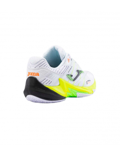 Zapatillas  Joma Open 2402|  Zapatillas Comprar Joma Open 2402| Oferta Zapatillas  Joma Open 2402