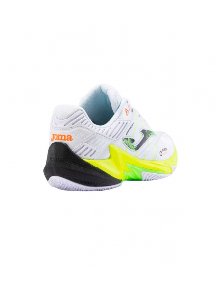 Zapatillas  Joma Open 2402|  Zapatillas Comprar Joma Open 2402| Oferta Zapatillas  Joma Open 2402 Zapatillas  Joma Open 2402|  Zapatillas Comprar Joma Open 2402| Oferta Zapatillas  Joma Open 2402