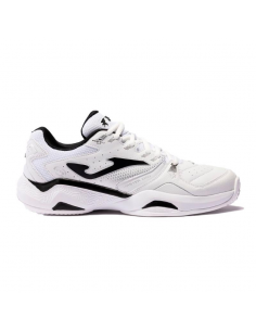 Zapatillas  Joma Master 1000|  Zapatillas Comprar Joma Master 1000| Oferta Zapatillas  Joma Master 1000