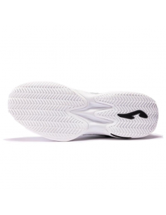 Zapatillas  Joma Master 1000|  Zapatillas Comprar Joma Master 1000| Oferta Zapatillas  Joma Master 1000 2