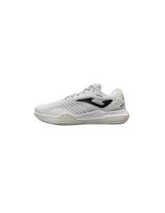 Zapatillas Joma Point Men 2402 White | Comprar Zapatillas Joma Point Men 2402 White | Oferta  Zapatillas Joma Point Men 2