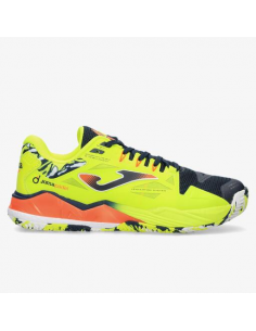 Zapatillas Joma Spin Men 2403 | Comprar Zapatillas Joma Spin Men 2403 | Oferta  Zapatillas Joma Spin Men 2403
