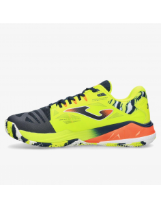 Zapatillas Joma Spin Men 2403 | Comprar Zapatillas Joma Spin Men 2403 | Oferta  Zapatillas Joma Spin Men 2403 2
