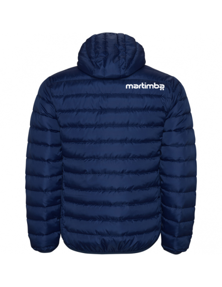 Anorak Martimba - Marino| Comprar Anorak Martimba - Marino| Oferta Anorak Martimba - Marino Anorak Martimba - Marino| Comprar Anorak Martimba - Marino| Oferta Anorak Martimba - Marino