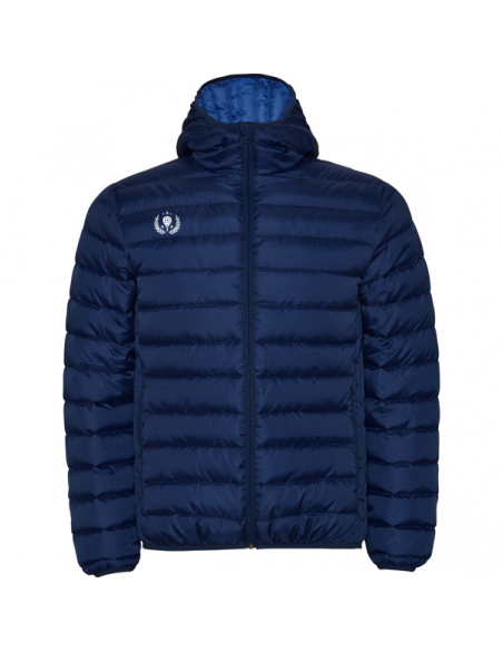 Anorak Martimba - Marino| Comprar Anorak Martimba - Marino| Oferta Anorak Martimba - Marino Anorak Martimba - Marino| Comprar Anorak Martimba - Marino| Oferta Anorak Martimba - Marino
