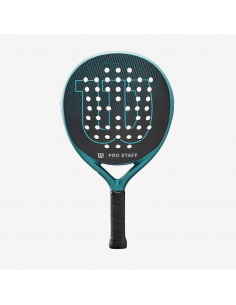 Wilson Pro Staff LT 2 |  Comprar Wilson Pro Staff LT 2| Oferta Wilson Pro Staff LT 2