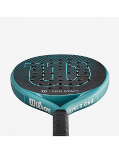 Wilson Pro Staff LT 2 |  Comprar Wilson Pro Staff LT 2| Oferta Wilson Pro Staff LT 2 2