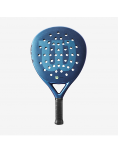 Wilson Accent 2 Padel Racket