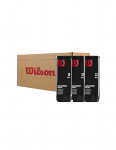 copy of Cajon de bolas Wilson x3