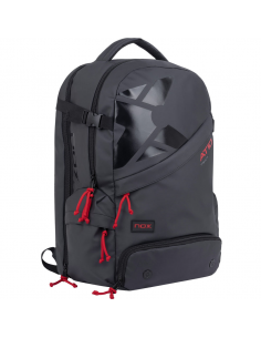 Mochila Nox AT10 Team Series | Comprar Mochila Nox AT10 Team Series | Oferta Mochila Nox AT10 Team Series 2