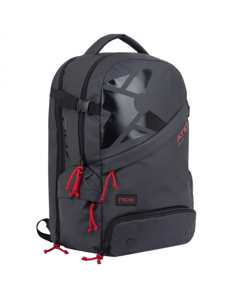 Mochila Nox AT10 Team Series | Comprar Mochila Nox AT10 Team Series | Oferta Mochila Nox AT10 Team Series