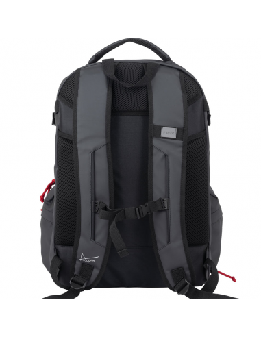 Mochila Nox AT10 Team Series | Comprar Mochila Nox AT10 Team Series | Oferta Mochila Nox AT10 Team Series