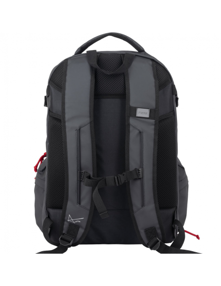 Mochila Nox AT10 Team Series | Comprar Mochila Nox AT10 Team Series | Oferta Mochila Nox AT10 Team Series