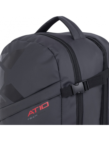 Mochila Nox AT10 Team Series | Comprar Mochila Nox AT10 Team Series | Oferta Mochila Nox AT10 Team Series