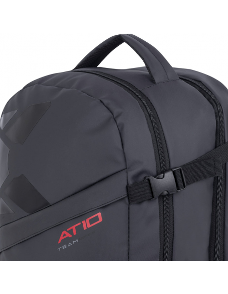 Mochila Nox AT10 Team Series | Comprar Mochila Nox AT10 Team Series | Oferta Mochila Nox AT10 Team Series