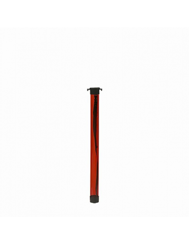 Pickys Bullpadel Ball Collection Tube