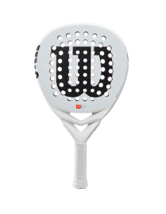 Wilson Bela LT V2.5 |  Comprar Wilson Bela LT V2.5| Oferta Wilson Bela PLT V2.5