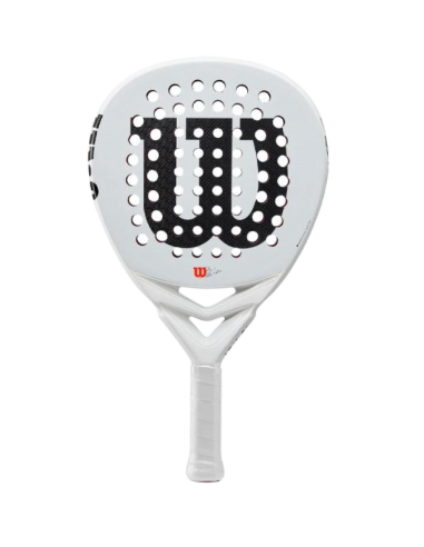 Wilson Bela LT V2.5 Padel Racket