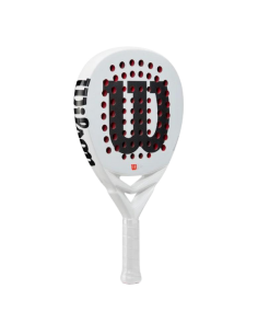 Wilson Bela LT V2.5 |  Comprar Wilson Bela LT V2.5| Oferta Wilson Bela PLT V2.5 2