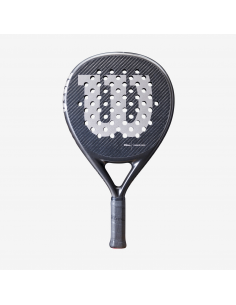 Wilson Carbon Force LT |  Comprar Wilson Carbon Force LT | Oferta Wilson Carbon Force