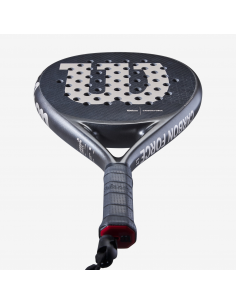 Wilson Carbon Force LT |  Comprar Wilson Carbon Force LT | Oferta Wilson Carbon Force 2