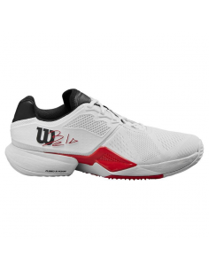 ZAPATILLAS WILSON BELA TOUR | Comprar ZAPATILLAS WILSON BELA TOUR | Oferta ZAPATILLAS WILSON BELA TOUR
