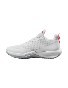 ZAPATILLAS WILSON RUSH PRO LITE | Comprar ZAPATILLAS WILSON RUSH PRO LITE | Oferta ZAPATILLAS WILSON RUSH PRO LITE 2