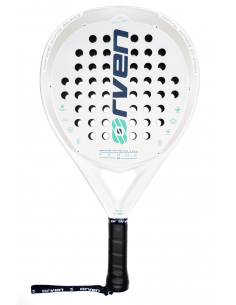 Orven Feroe V1 |  Comprar Orven Feroe V1| Oferta Orven Feroe V1