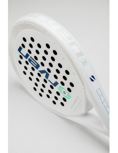 Orven Feroe V1 |  Comprar Orven Feroe V1| Oferta Orven Feroe V1 2