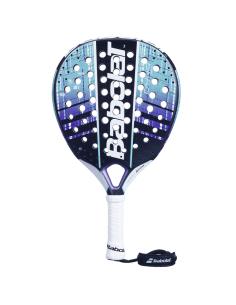 Babolat Babolat Dyna Spirit 2024|  Comprar Babolat Babolat Dyna Spirit 2024| Oferta Babolat Dyna Spirit 2024