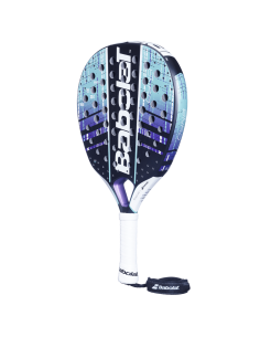 Babolat Babolat Dyna Spirit 2024|  Comprar Babolat Babolat Dyna Spirit 2024| Oferta Babolat Dyna Spirit 2024 2