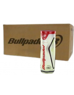Bullpadel Premium PRO| Comprar Bullpadel Premium PRO| Oferta Bullpadel Premium PRO