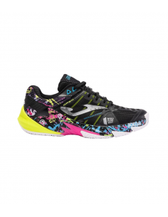 Zapatillas Joma OPEN 23 |Comprar Zapatillas Joma OPEN 23|Oferta Zapatillas Joma OPEN 23