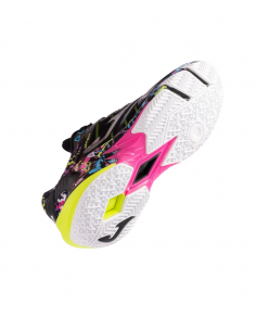 Zapatillas Joma OPEN 23 |Comprar Zapatillas Joma OPEN 23|Oferta Zapatillas Joma OPEN 23 2