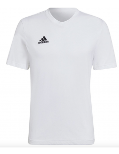 Camiseta Adidas Ent22 Tee| Comprar Camiseta Adidas Ent22 Tee | Oferta Camiseta Adidas Ent22 Tee
