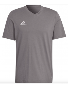 Camiseta Adidas Ent22 Tee| Comprar Camiseta Adidas Ent22 Tee | Oferta Camiseta Adidas Ent22 Tee
