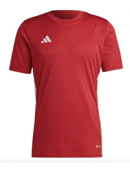 Camiseta Adidas Ent22 Tee| Comprar Camiseta Adidas Ent22 Tee | Oferta Camiseta Adidas Ent22 Tee