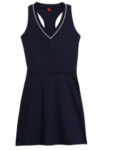 Vestido Wilson W Team Dress | Comprar Vestido Wilson W Team Dress | Oferta Vestido Wilson W Team Dress