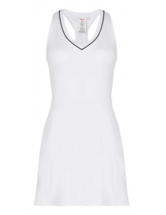 Vestido Wilson W Team Dress | Comprar Vestido Wilson W Team Dress | Oferta Vestido Wilson W Team Dress