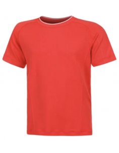 Camiseta wilson M Team Seamless Crew | Comprar Camiseta wilson M Team Seamless Crew | Oferta Camiseta wilson