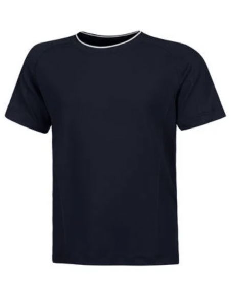 Camiseta wilson M Team Seamless Crew | Comprar Camiseta wilson M Team Seamless Crew | Oferta Camiseta wilson Camiseta wilson M Team Seamless Crew | Comprar Camiseta wilson M Team Seamless Crew | Oferta Camiseta wilson