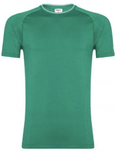 Camiseta wilson M Team Seamless Crew | Comprar Camiseta wilson M Team Seamless Crew | Oferta Camiseta wilson