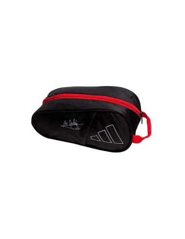 Neceser Ale Galan Adidas