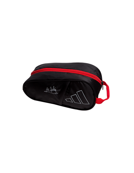 Neceser Ale Galan Adidas