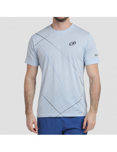 Camiseta Bullpadel Aireo 273| Comprar Camiseta Aireo 273| Oferta Camiseta Aireo 273