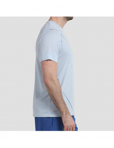 Camiseta Bullpadel Aireo 273| Comprar Camiseta Aireo 273| Oferta Camiseta Aireo 273 2