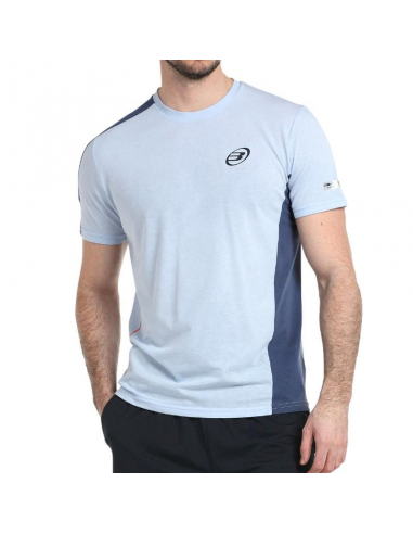 Camiseta Bullpadel Afila 704 | Comprar Camiseta Afila 704 | Oferta Camiseta Afila 704