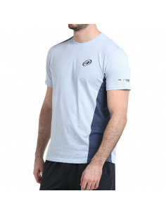 Camiseta Bullpadel Afila 704 | Comprar Camiseta Afila 704 | Oferta Camiseta Afila 704 2